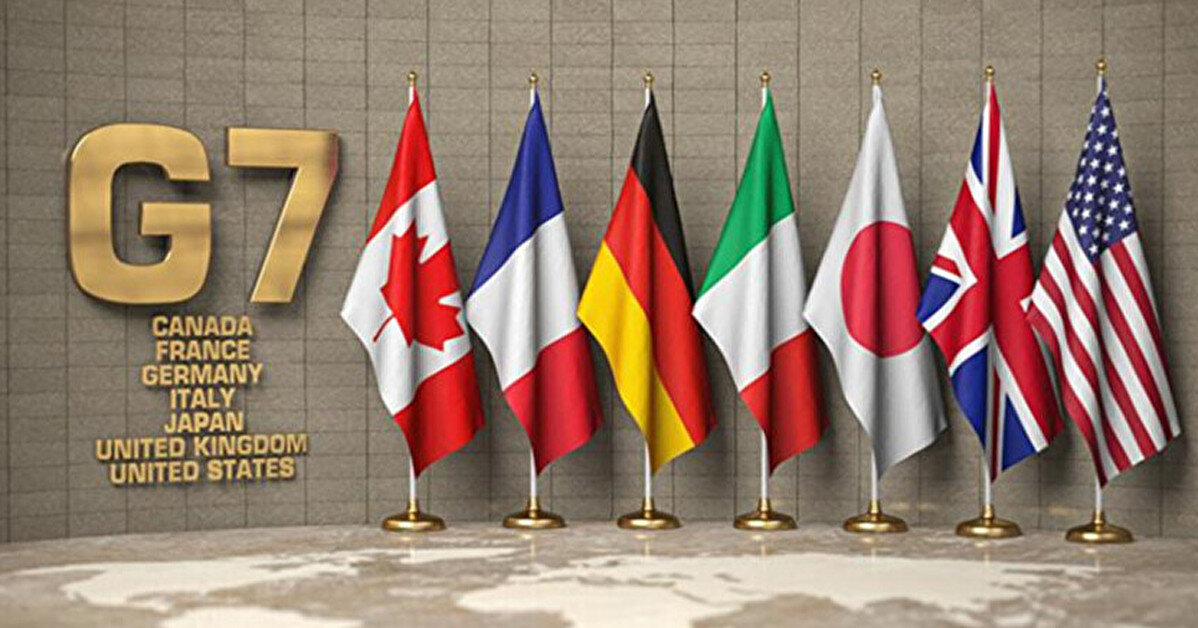 G7